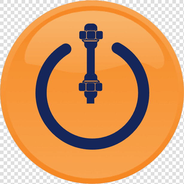 Sfsb Bvba   Shutdown Fasteners Specials Belgium  HD Png DownloadTransparent PNG
