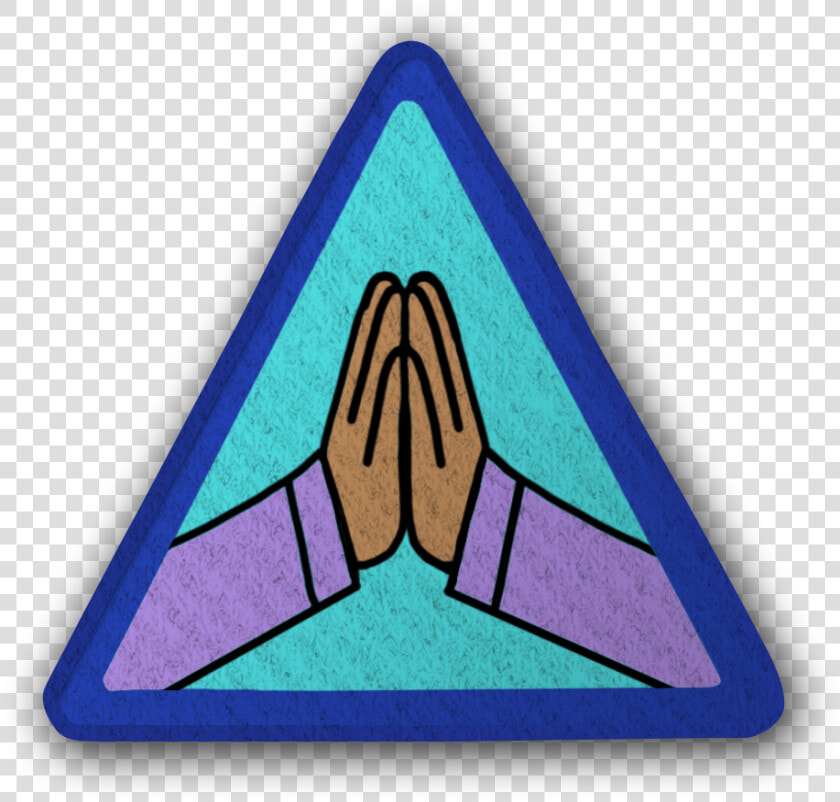 Gratitide   Alcoholism  HD Png DownloadTransparent PNG