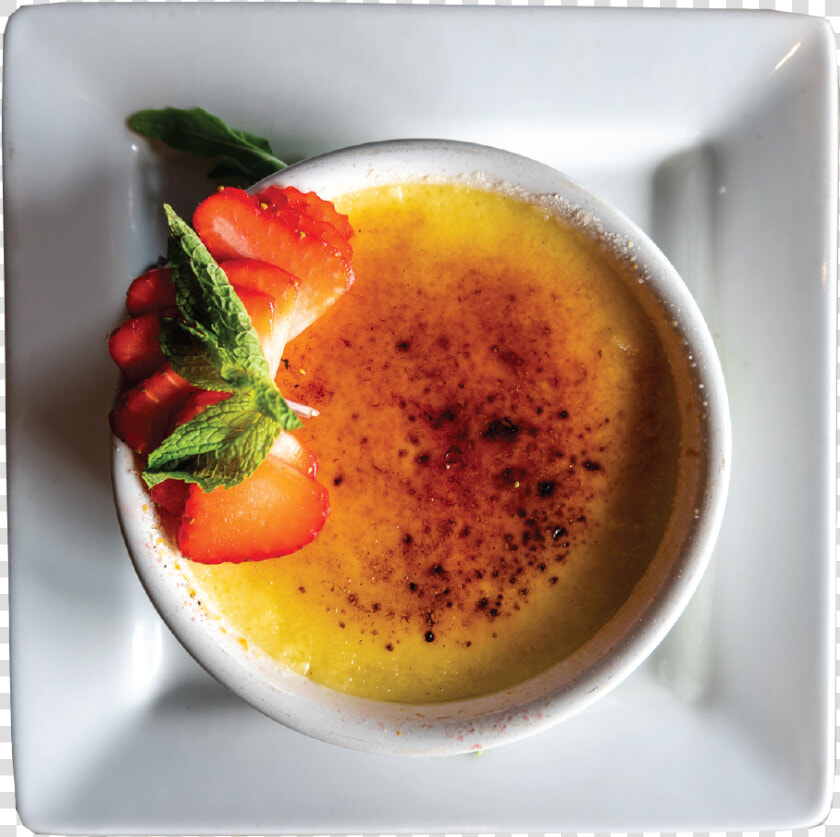 Ezogelin Soup  HD Png DownloadTransparent PNG