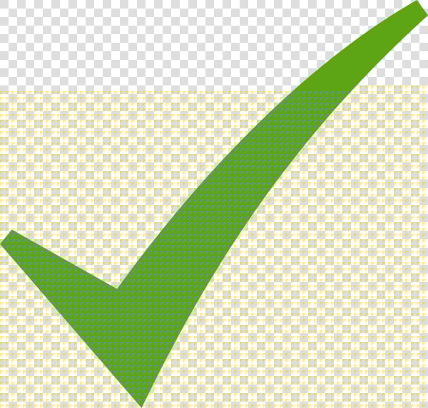 Checkmark Png  check Mark Green Png   Tick Mark Green Png  Transparent PngTransparent PNG