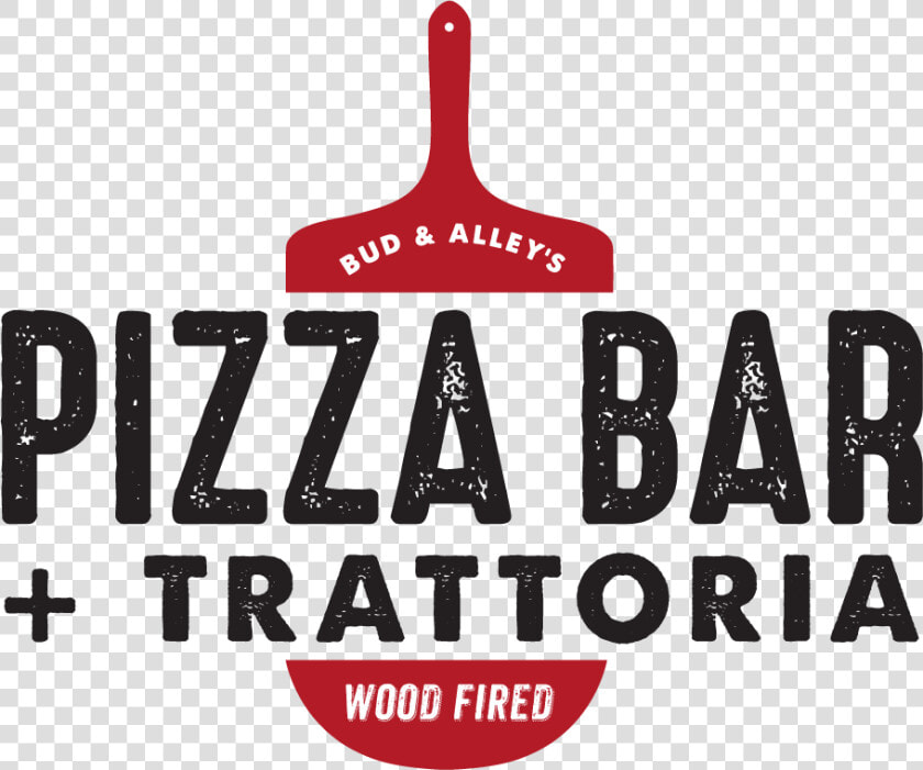 Wood Fired Pizza Logo   Png Download   Wood Oven Pizza Logo  Transparent PngTransparent PNG