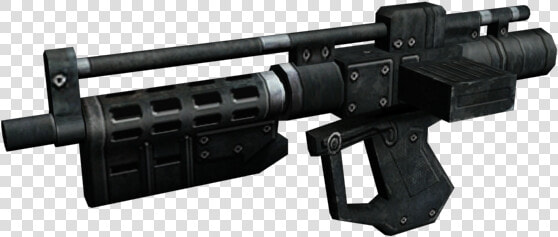 Star Wars Blaster Png  Transparent PngTransparent PNG