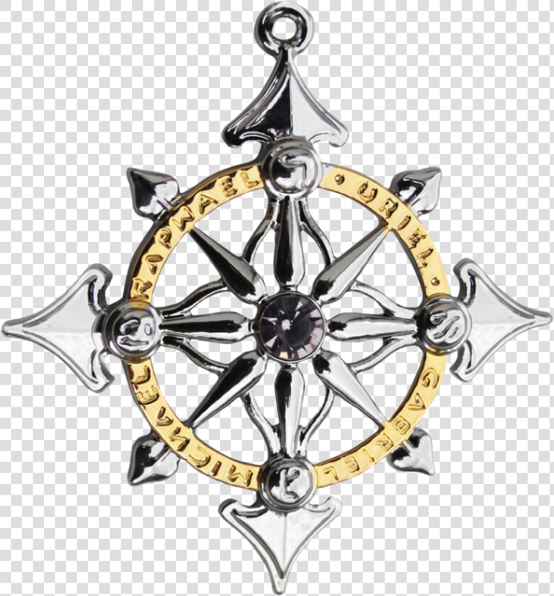 Archangel  HD Png DownloadTransparent PNG