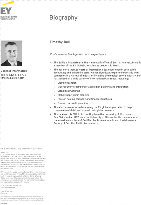 Ernst  amp  Young  HD Png DownloadTransparent PNG