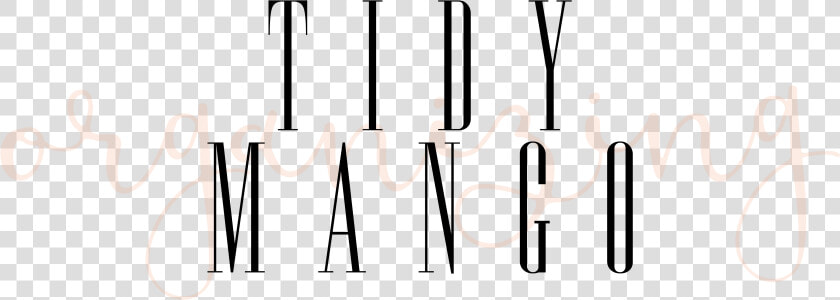 Thumbtacks Png  Transparent PngTransparent PNG