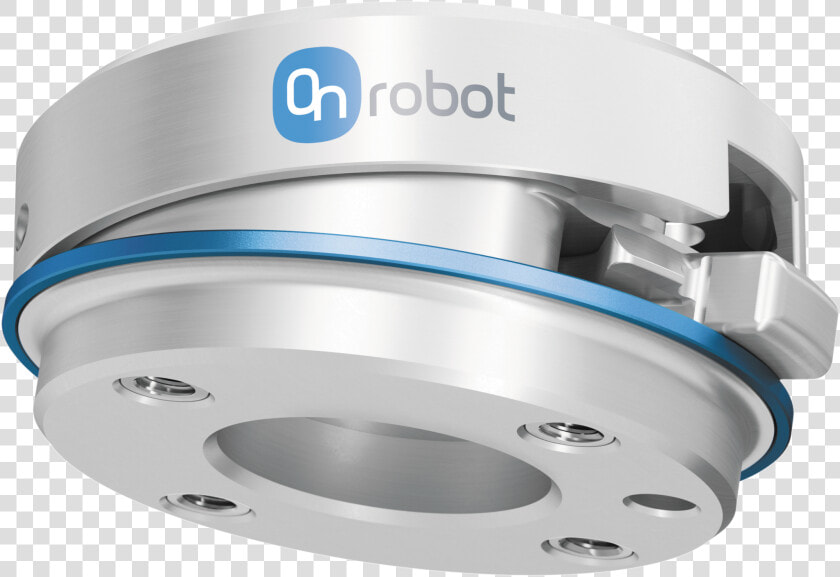 Robot Quick Changer  HD Png DownloadTransparent PNG