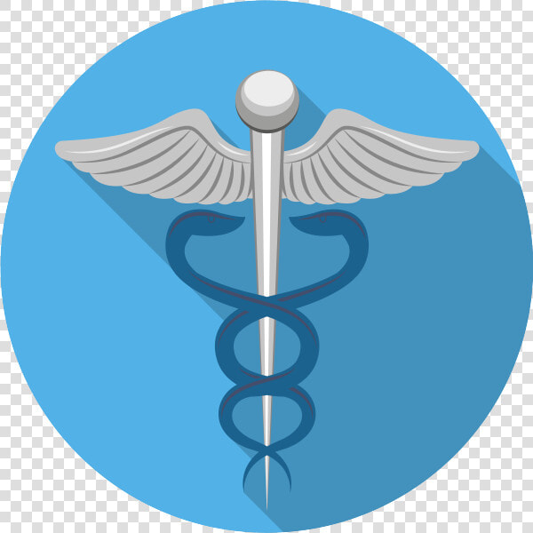 Acute icon   Emblem  HD Png DownloadTransparent PNG