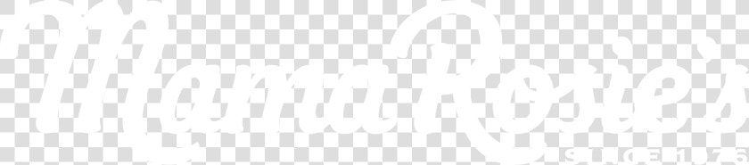 Mama Rosie S   Calligraphy  HD Png DownloadTransparent PNG