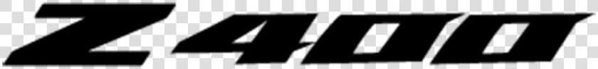 Quadsport Z400  HD Png DownloadTransparent PNG