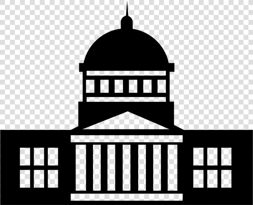 Dome Clipart Political Science   Transparent Political Science Clipart  HD Png DownloadTransparent PNG