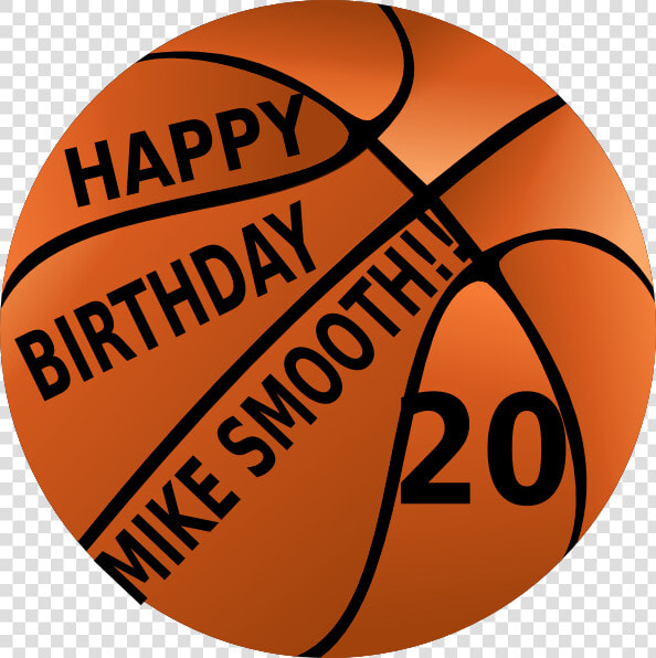 Cross Over Basketball  HD Png DownloadTransparent PNG