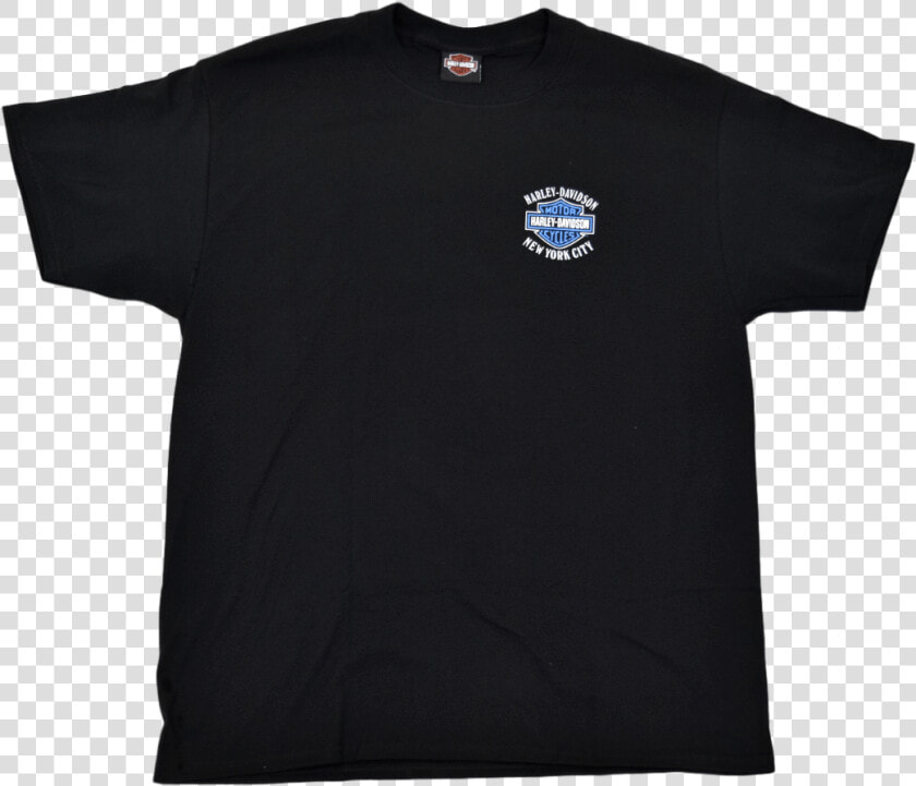 Liza And David Merch  HD Png DownloadTransparent PNG