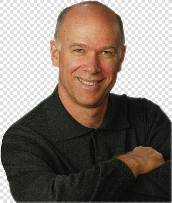 Steve Vernon  HD Png DownloadTransparent PNG