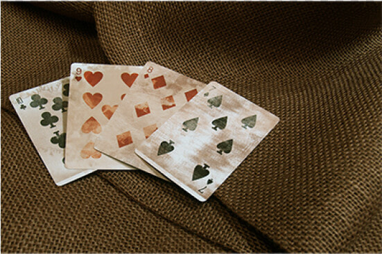 Patchwork  HD Png DownloadTransparent PNG