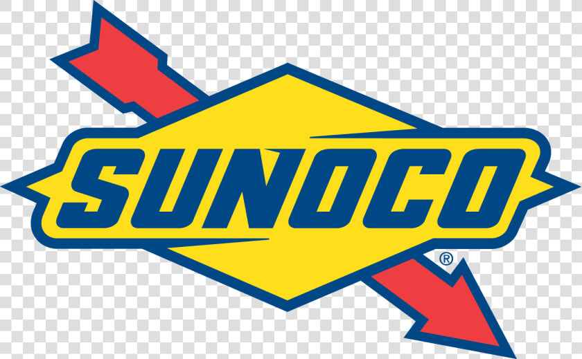 Sunoco Logo Png  Transparent PngTransparent PNG