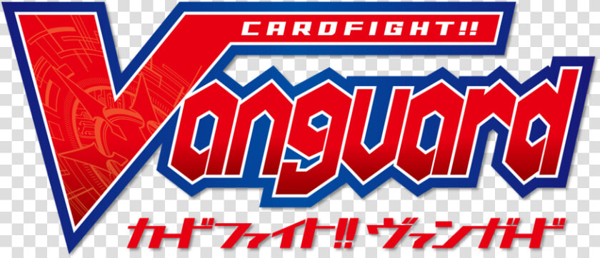 Cardfight Vanguard Wiki   Chrysler Building  HD Png DownloadTransparent PNG