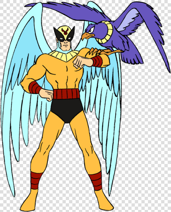 Transparent Birdman Png   Birdman Cartoon  Png DownloadTransparent PNG