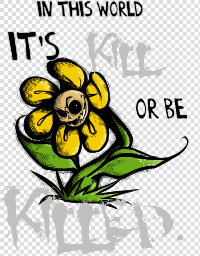 Because If You Ve Bought And Used A Knife Like That   HD Png DownloadTransparent PNG