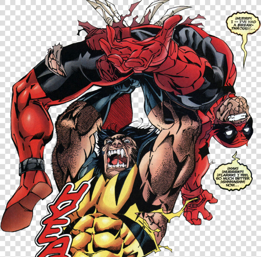Transparent Kitty Pryde Png   Deadpool And Wolverine  Png DownloadTransparent PNG