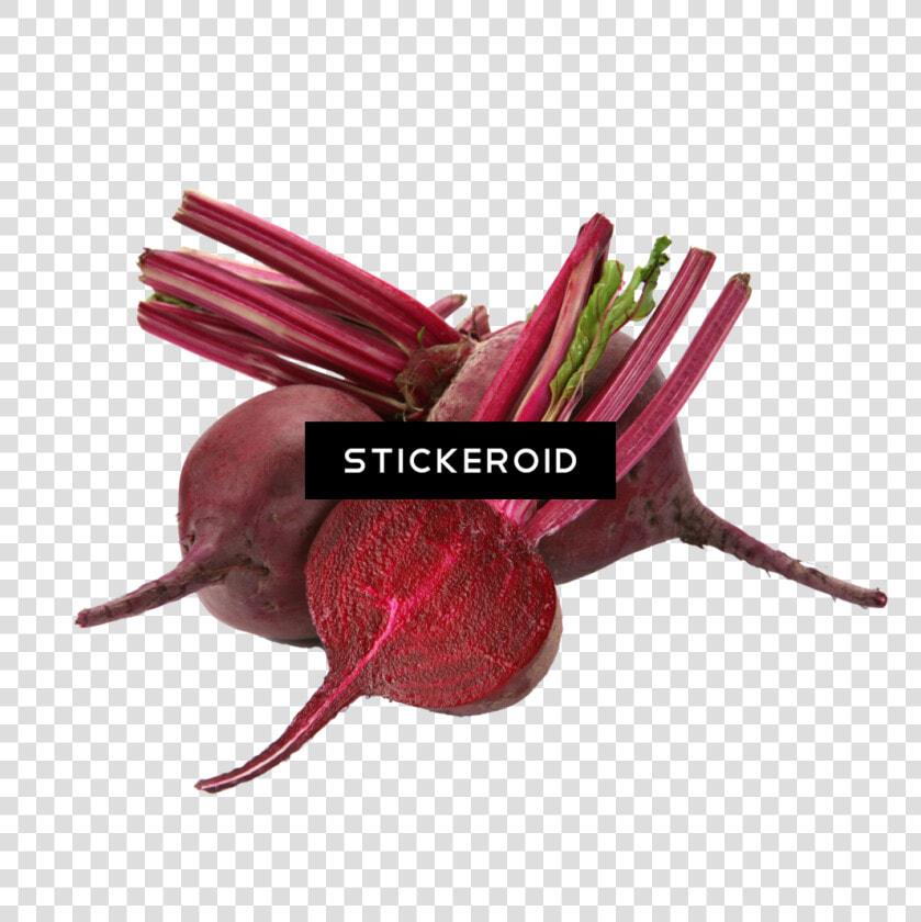 Beets Vegetable   Png Download   Beets Vegetable  Transparent PngTransparent PNG