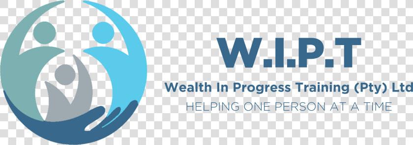 Wealth In Progress Training   Graphic Design  HD Png DownloadTransparent PNG