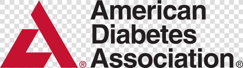 American Diabetes Association Png  Transparent PngTransparent PNG