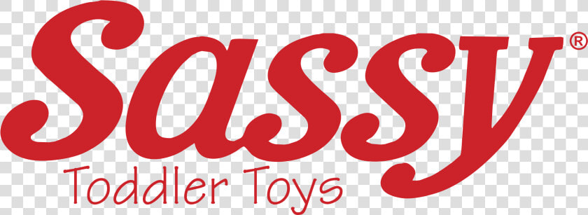 Sassy  HD Png DownloadTransparent PNG