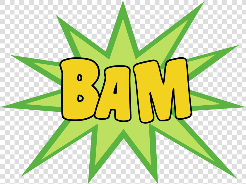 Superheroes Clipart Bam   Gas Cylinder Explosion Clipart  HD Png DownloadTransparent PNG