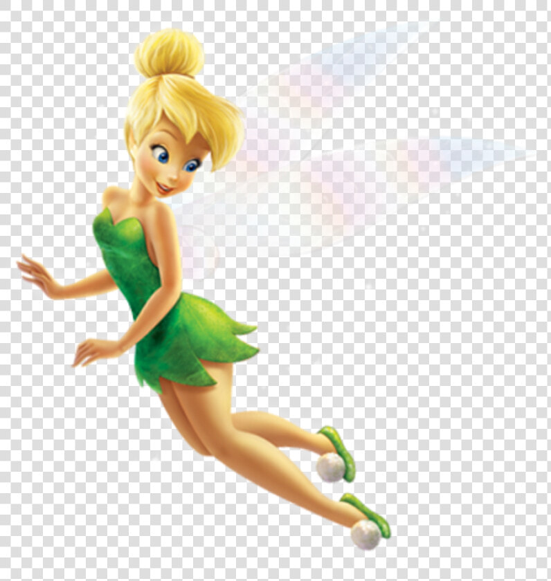 Tinker Bell   Png Download   Disney Tinker Bell Png  Transparent PngTransparent PNG