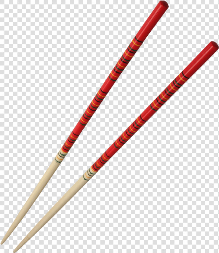 6423   Stickball  HD Png DownloadTransparent PNG