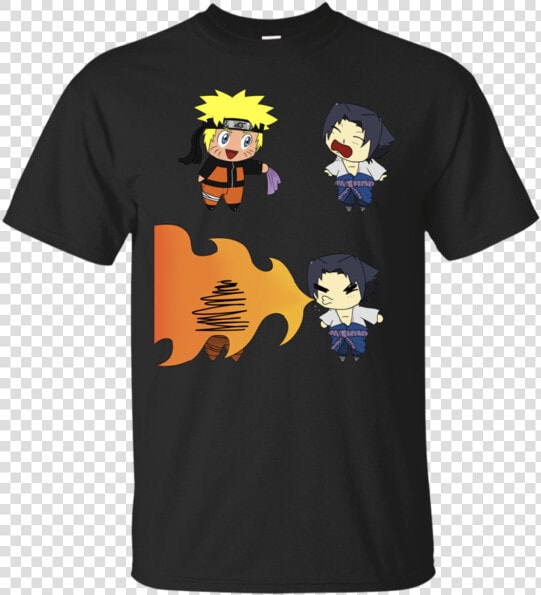 Sasuke Sneeze T Shirt  amp  Hoodie   Dallas Cowboys Houston Texans Shirt  HD Png DownloadTransparent PNG