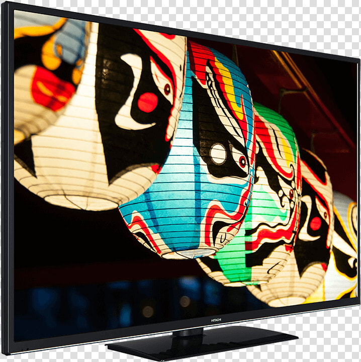 Televisor Png  Transparent PngTransparent PNG