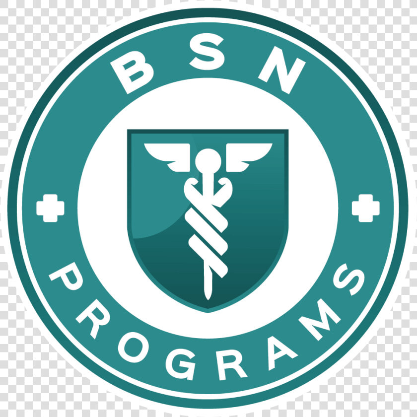 Bsn Programs   Emblem  HD Png DownloadTransparent PNG