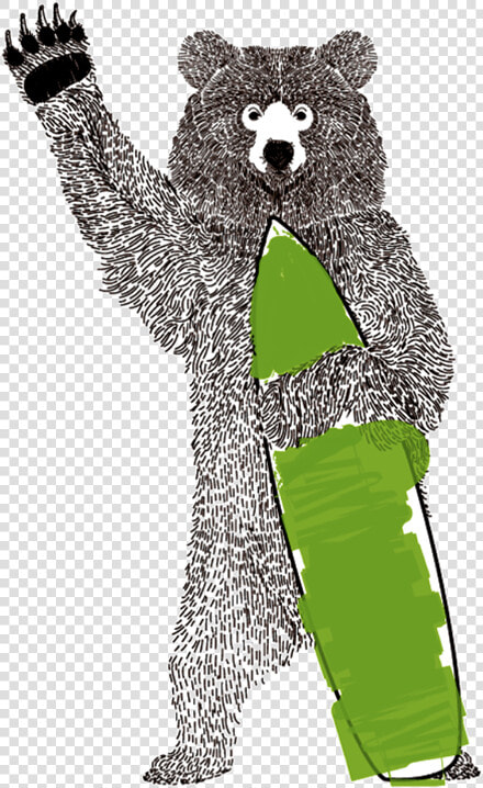 Cute Non Copyrighted Characters Transparent  HD Png DownloadTransparent PNG
