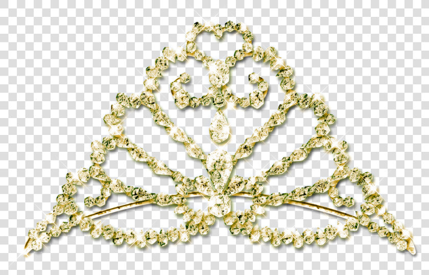 Corona De Princesa Png   Png Download   Crown  Transparent PngTransparent PNG