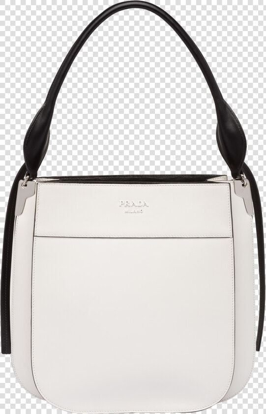 Hobo Bag   Png Download   Prada  Transparent PngTransparent PNG