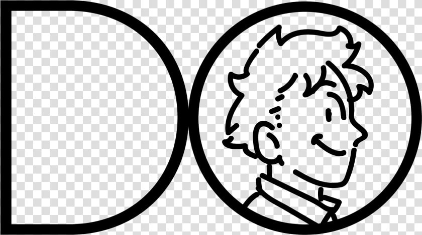 David Ocampo  HD Png DownloadTransparent PNG