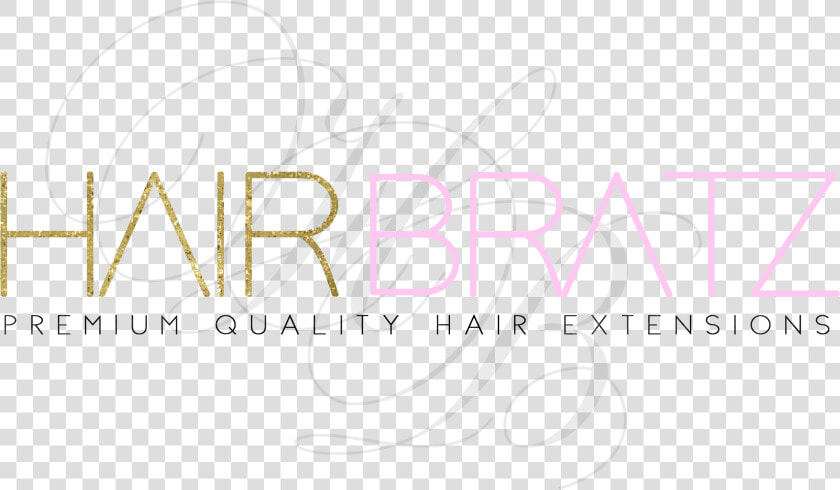Image Of 12 12 Bundles  12 Lace Closure   Calligraphy  HD Png DownloadTransparent PNG