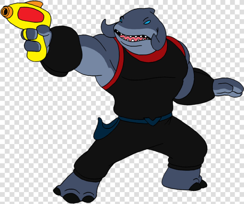 Wikians As Lilo And Stitch Characters Tattoos Pinterest   Characters Lilo I Stich  HD Png DownloadTransparent PNG