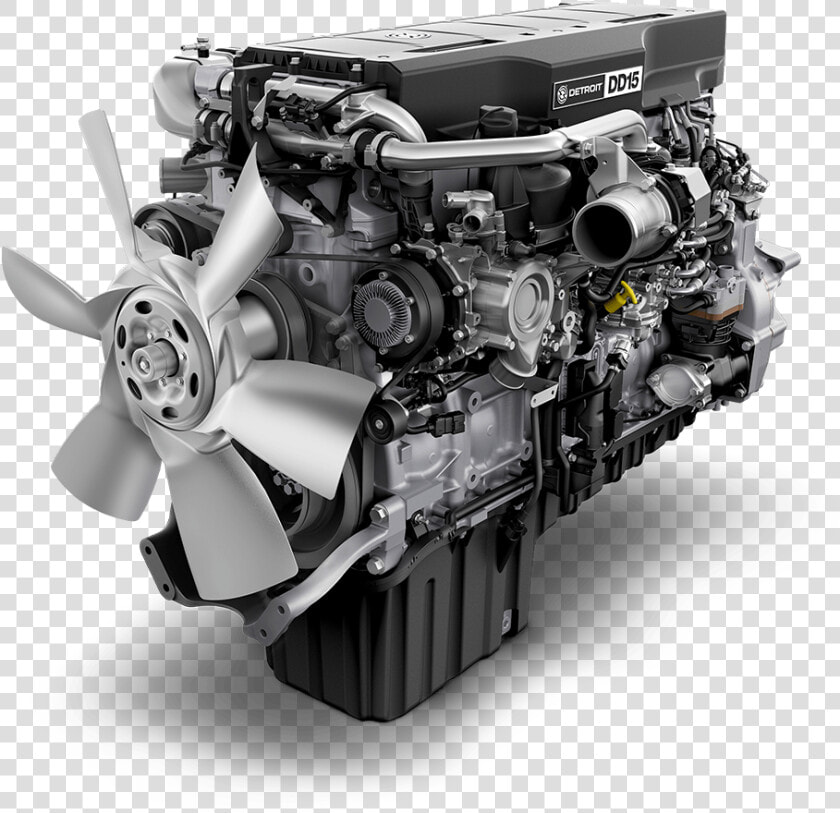 Dd15 1000x1000   Car Engine Transparent Background  HD Png DownloadTransparent PNG