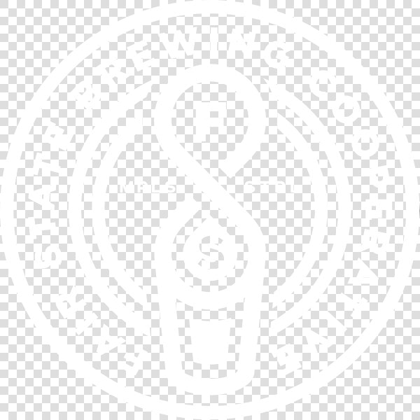 Trader Joes Logo Png  Transparent PngTransparent PNG