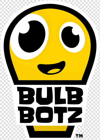 Bulb Botz  HD Png DownloadTransparent PNG