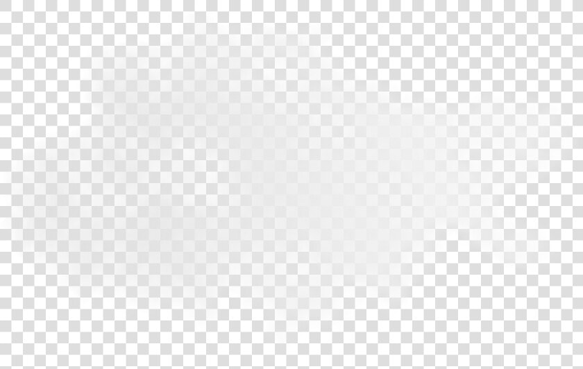 White Smoke Png Transparent   Weed Smoke Transparent  Png DownloadTransparent PNG