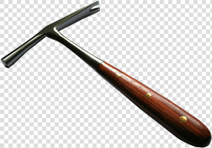 Carpet Fitting Tack Hammer Transparent Image   Clipart Transparent Hammers  HD Png DownloadTransparent PNG