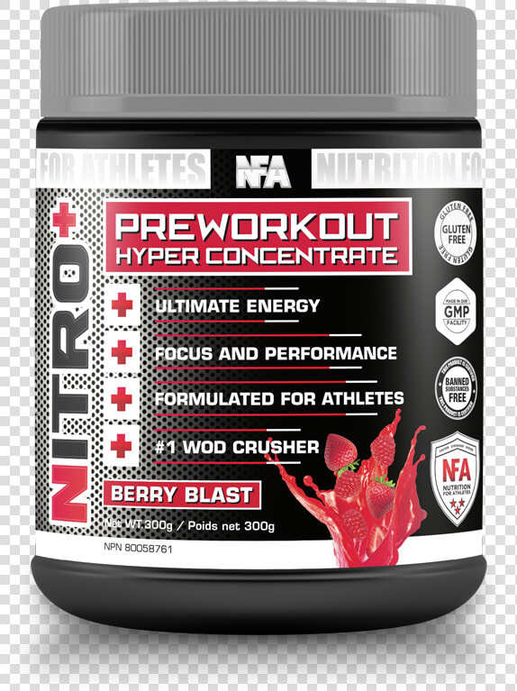 Dietary Supplement  HD Png DownloadTransparent PNG