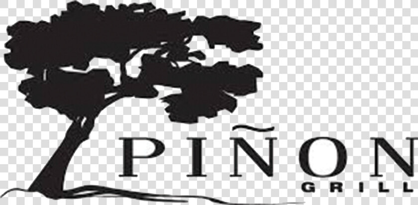 Pinon Grill  HD Png DownloadTransparent PNG
