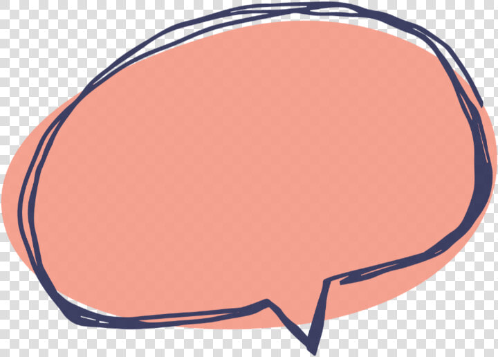  textbox  text  textbubble  pink  cute  girly  scrapbooking   Text Box Png Cute  Transparent PngTransparent PNG