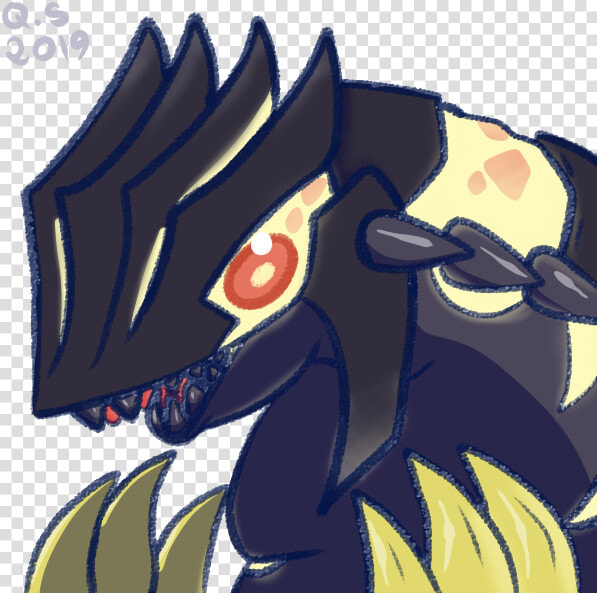 Groudon Png  Transparent PngTransparent PNG