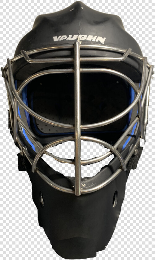 Vaughn Carbon Elite Pro Non Certified Cat Eye   Boat  HD Png DownloadTransparent PNG