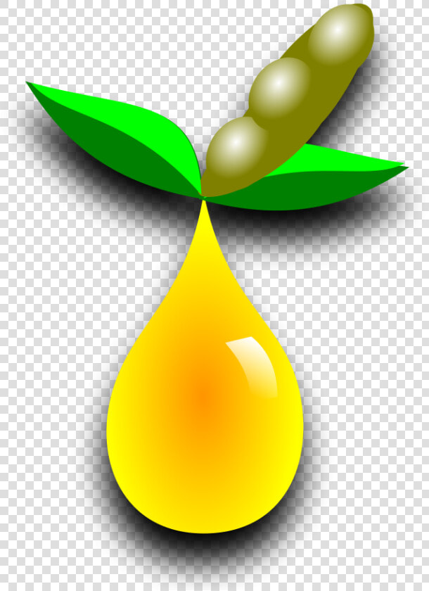 Biofuel   Clipart   Biofuel Clipart  HD Png DownloadTransparent PNG